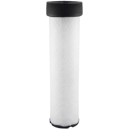 Baldwin RS5544