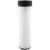 RS5544 Air Filter