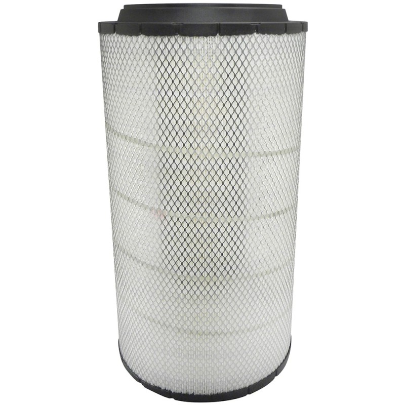 Baldwin RS5470, Radial Seal Outer Air Filter Element