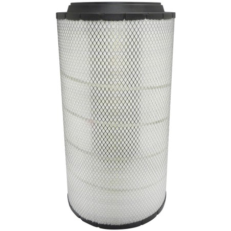 Baldwin RS5470, Radial Seal Outer Air Filter Element