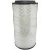 Baldwin RS5470, Radial Seal Outer Air Filter Element