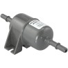 Baldwin BF9857, In-Line Fuel Filter