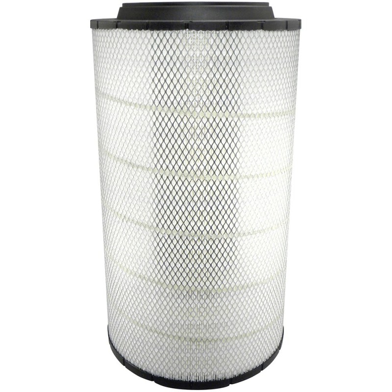 Baldwin RS5472, Radial Seal Outer Air Filter Element