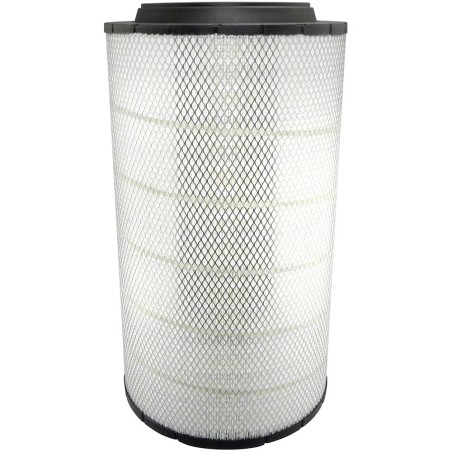 Baldwin RS5472, Radial Seal Outer Air Filter Element