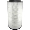 Baldwin RS5472, Radial Seal Outer Air Filter Element