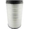 RS5509 Air Filter