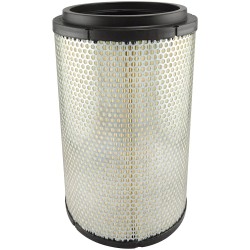 Baldwin RS5692, Radial Seal Air Filter Element