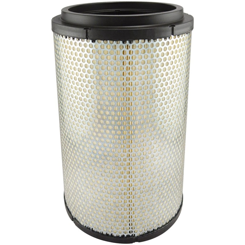 Baldwin RS5692, Radial Seal Air Filter Element