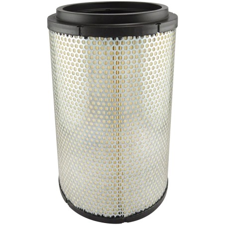 Baldwin RS5692, Radial Seal Air Filter Element