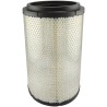 Baldwin RS5692, Radial Seal Air Filter Element