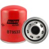 BT9533 Hydraulic Spin-on