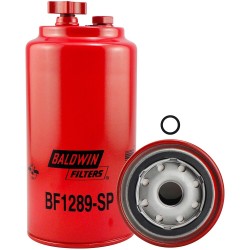 BF1289-SP
