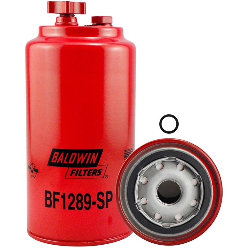 BF1289-SP