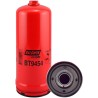 BT9454 Hydraulic Filter