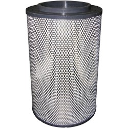 RS5332 Air Filter