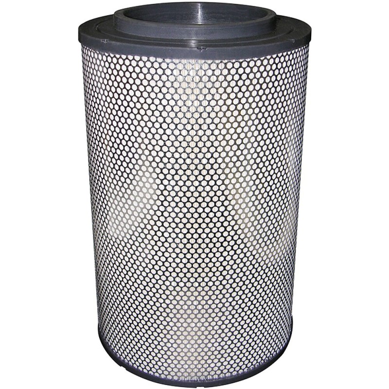 RS5332 Air Filter