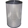 RS5332 Air Filter