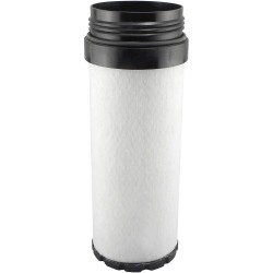 Baldwin RS5547, Radial Seal Inner Air Filter Element