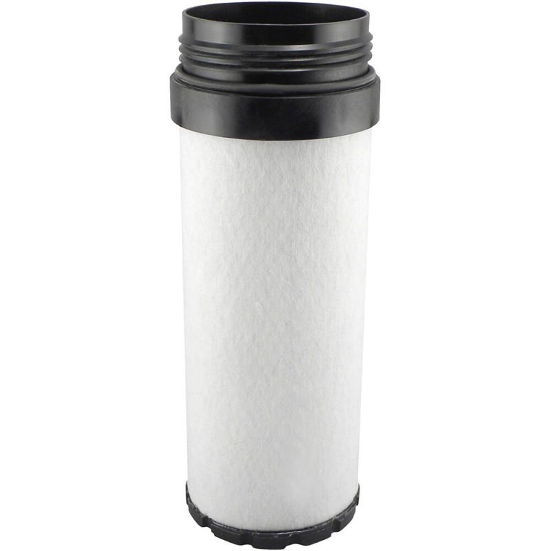 Baldwin RS5547, Radial Seal Inner Air Filter Element