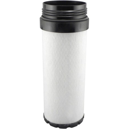 Baldwin RS5547, Radial Seal Inner Air Filter Element