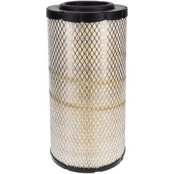 RS5641 Air Filter