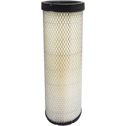 Baldwin RS5676, Radial Seal Inner Air Filter Element