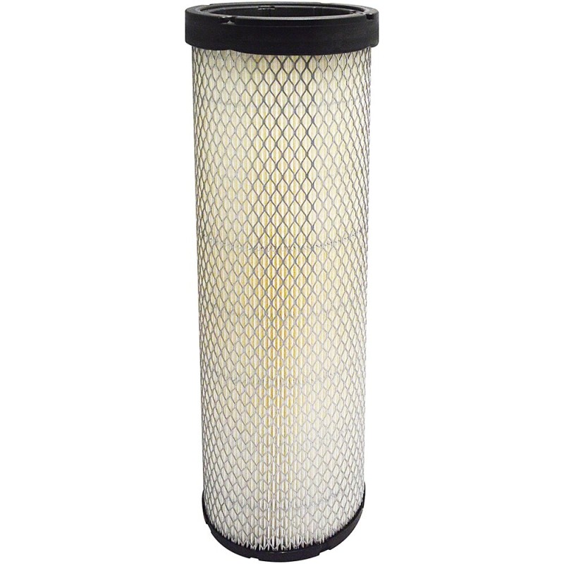 Baldwin RS5676, Radial Seal Inner Air Filter Element