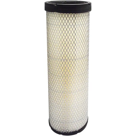 Baldwin RS5676, Radial Seal Inner Air Filter Element