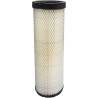 Baldwin RS5676, Radial Seal Inner Air Filter Element