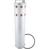 PT9443 Hydraulic Filter Element