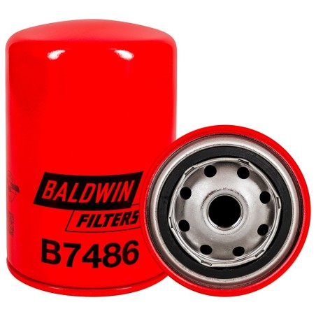Baldwin B7486 Oil Filter