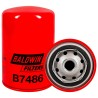 B7486 Oil Filter