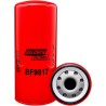 Baldwin BF9817, Fuel Filter Spin-on