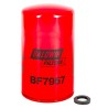 BF7957 Fuel Filter Spin On