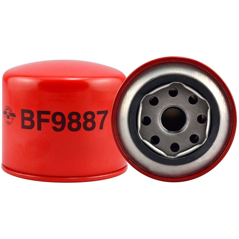 BF9887 Fuel Filter