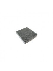 SKL47072-AK Air Filter