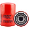Baldwin BT9442-MPG, Maximum Performance Glass Hydraulic Spin-on