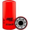 Baldwin BT9439, Hydraulic Spin-on