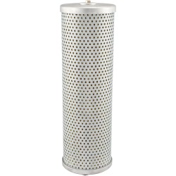 Baldwin PT9446, Hydraulic Filter Element