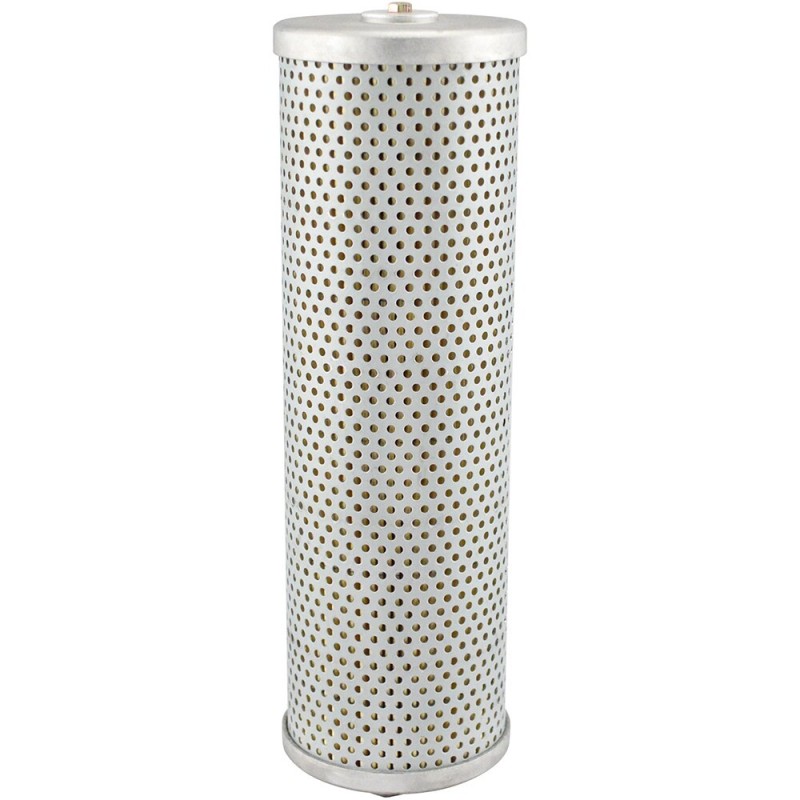 Baldwin PT9446, Hydraulic Filter Element