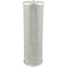 Baldwin PT9446, Hydraulic Filter Element