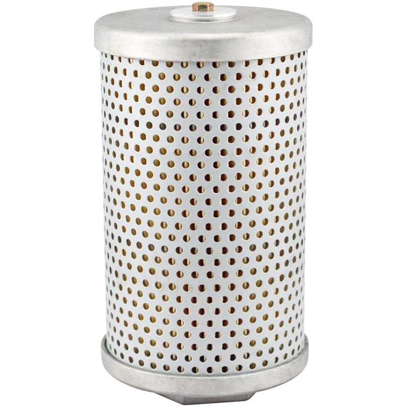 Baldwin PT9448, Hydraulic Filter Element
