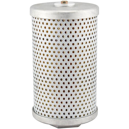 Baldwin PT9448, Hydraulic Filter Element