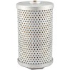 Baldwin PT9448, Hydraulic Filter Element