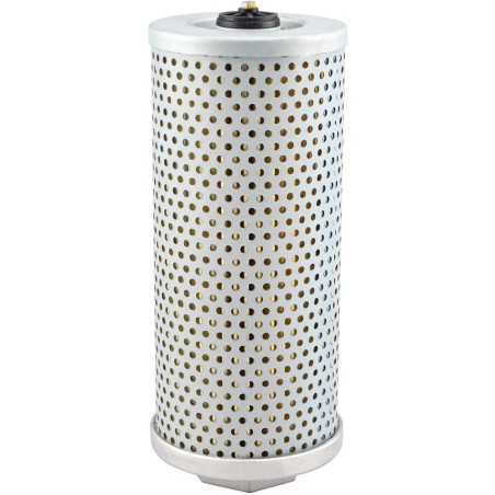 Baldwin PT9447, Hydraulic Filter Element