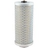 Baldwin PT9447, Hydraulic Filter Element