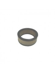 SL8706 Air Filter