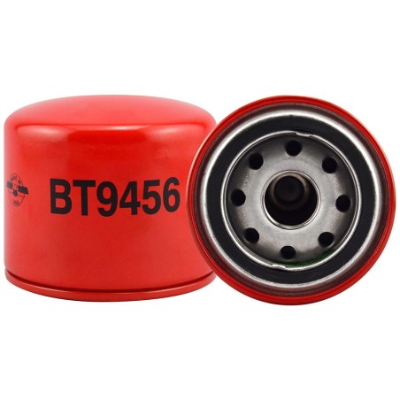 Baldwin BT9456, Transmission Spin-on