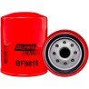 Baldwin BF9816, Fuel Filter Spin-on