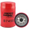 Baldwin B7458, Oil Filter Spin On